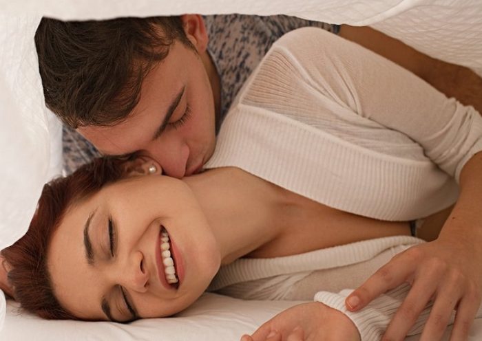 Things to know about Premature Ejaculation