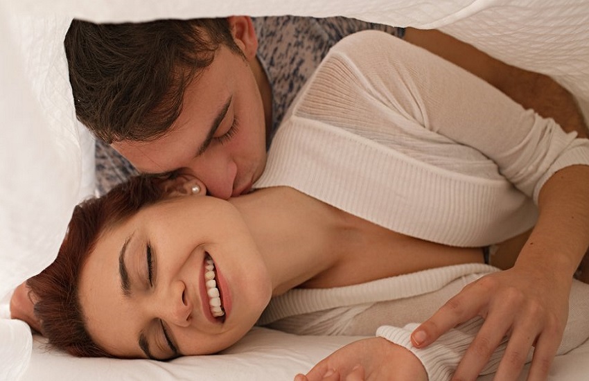 Things to know about Premature Ejaculation