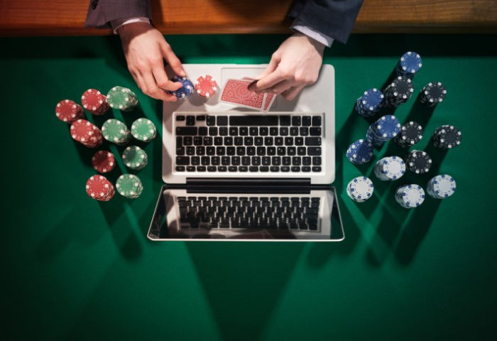 Demystifying the Success of Hawkplay Casino in the Online Gambling Industry