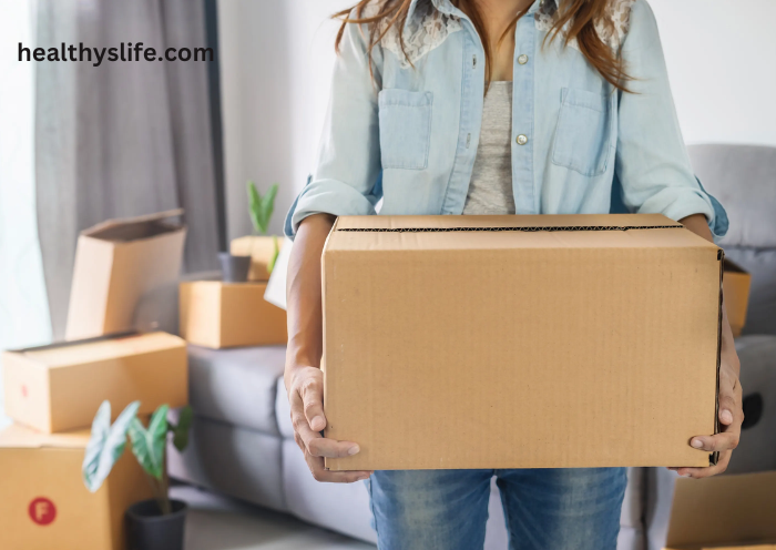 TaskRabbit: The Best Moving & Delivery Services