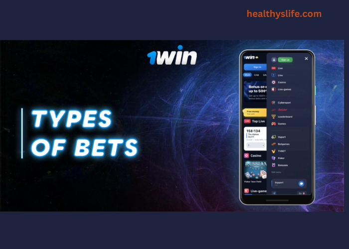 Elevate Your Bets: At 1win uz