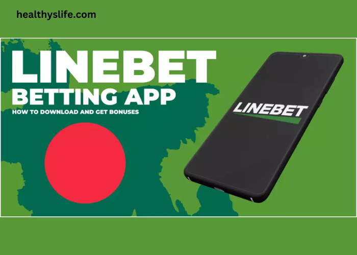 Linebet Skachat Essentials: Where and How To Optimize Your Bet