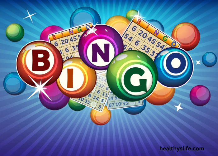 Bingo Sites: Everything You Need To Know Before You Play