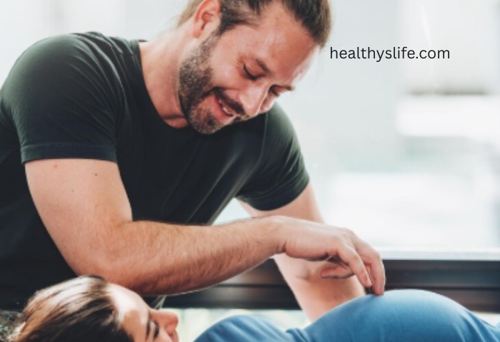 Expecting? Learn How Prenatal Chiropractic Care Can Help You Feel Your Best